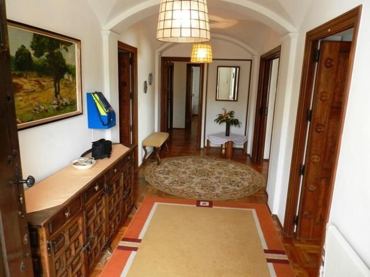 Casa Blanca 1 – Appartement vue mer à 15 m de la plage - Photo 7