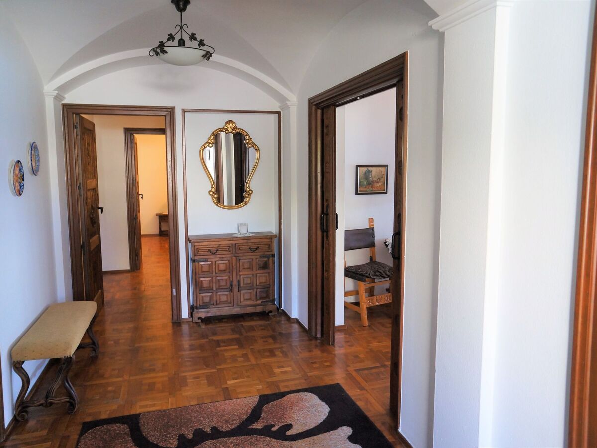 Casa Blanca 1 – Appartement vue mer à 15 m de la plage - Photo 8