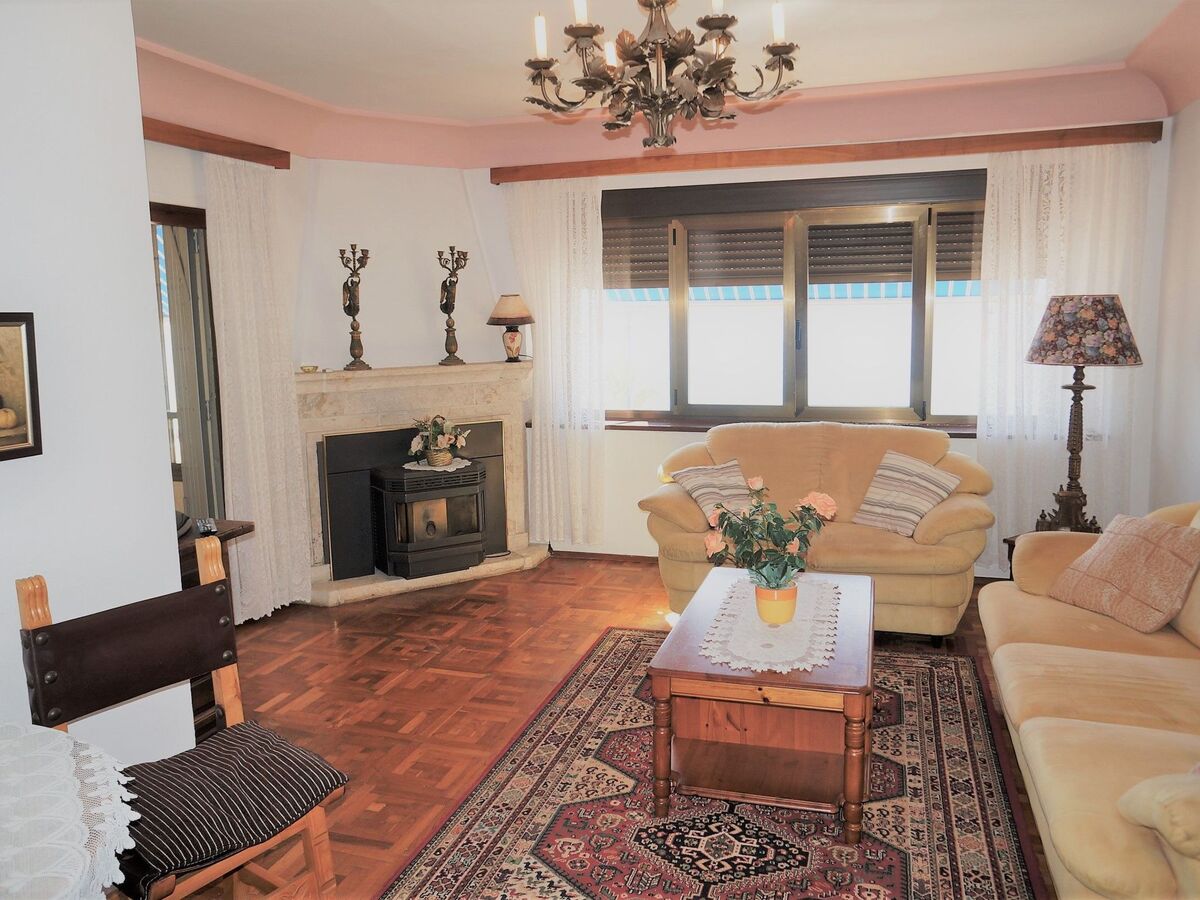 Casa Blanca 1 – Appartement vue mer à 15 m de la plage - Photo 11