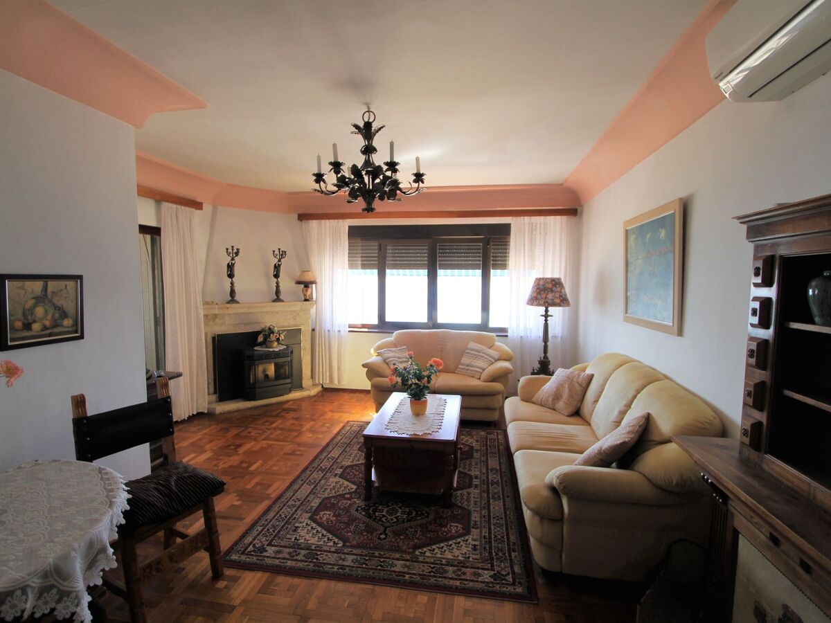Casa Blanca 1 – Appartement vue mer à 15 m de la plage - Photo 14