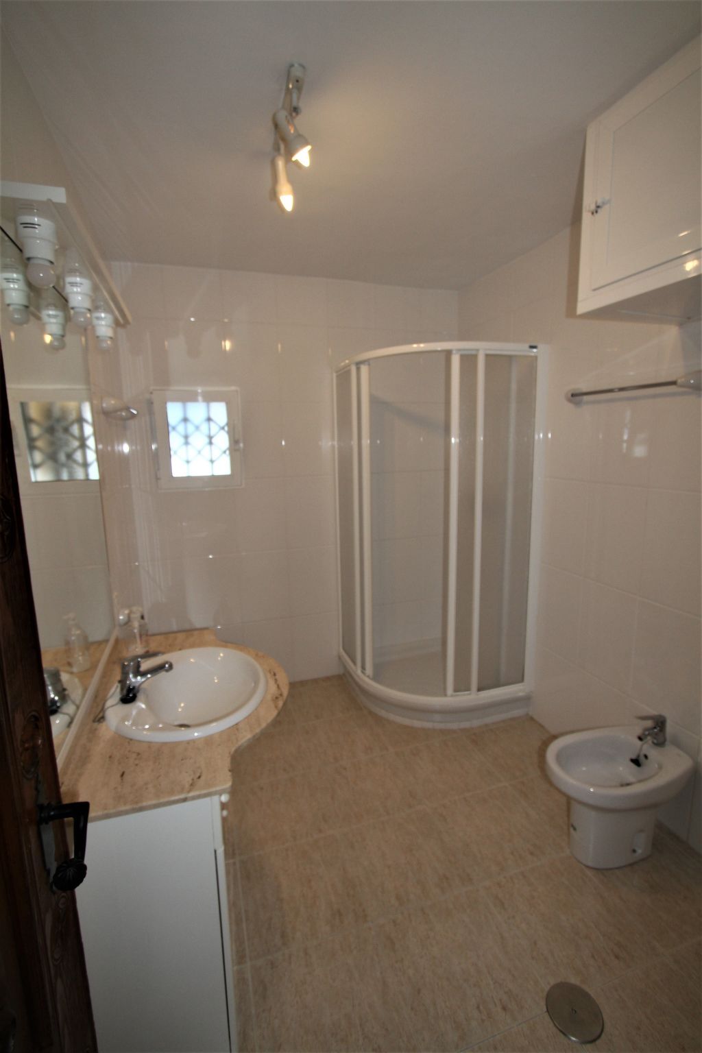 Casa Blanca 1 – Appartement vue mer à 15 m de la plage - Photo 20