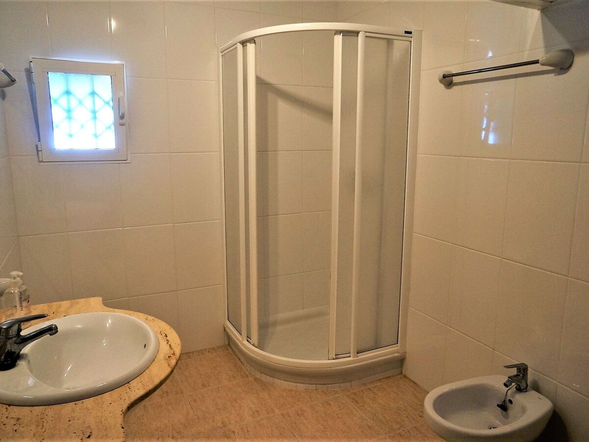 Casa Blanca 1 – Appartement vue mer à 15 m de la plage - Photo 21