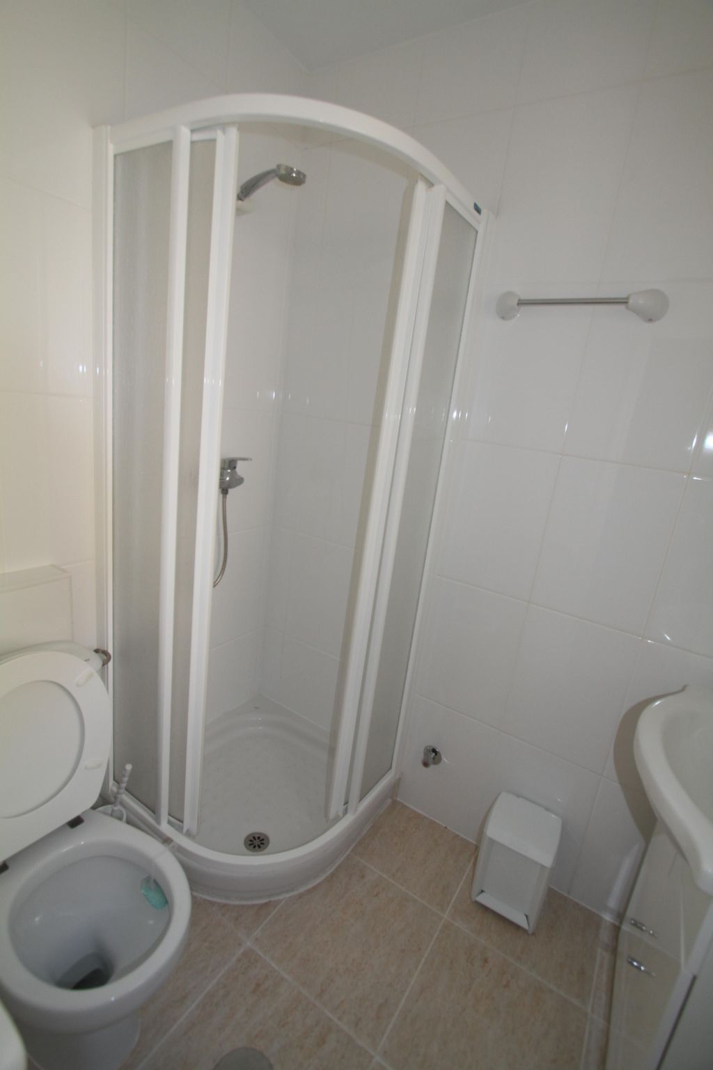 Casa Blanca 1 – Appartement vue mer à 15 m de la plage - Photo 22