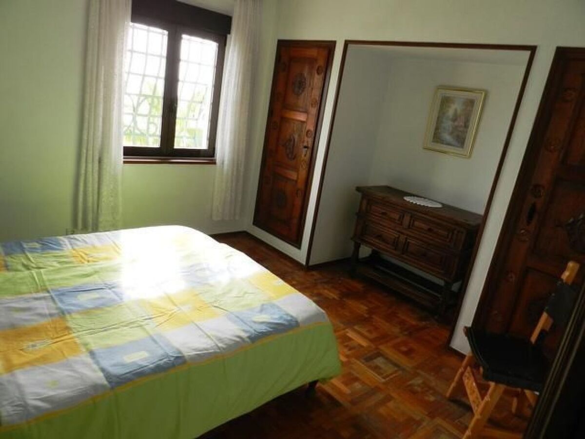 Casa Blanca 1 – Appartement vue mer à 15 m de la plage - Photo 23