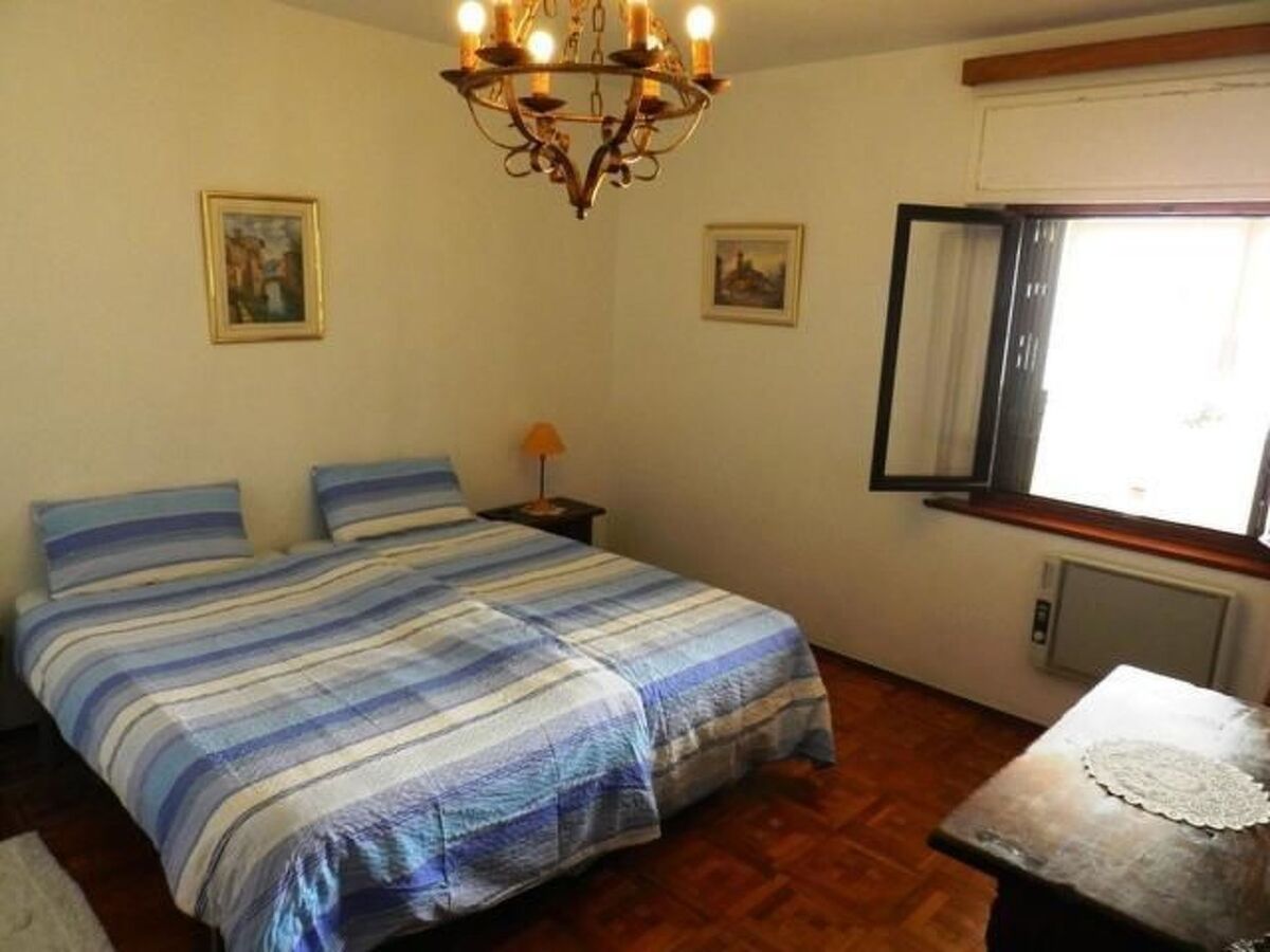 Casa Blanca 1 – Appartement vue mer à 15 m de la plage - Photo 24