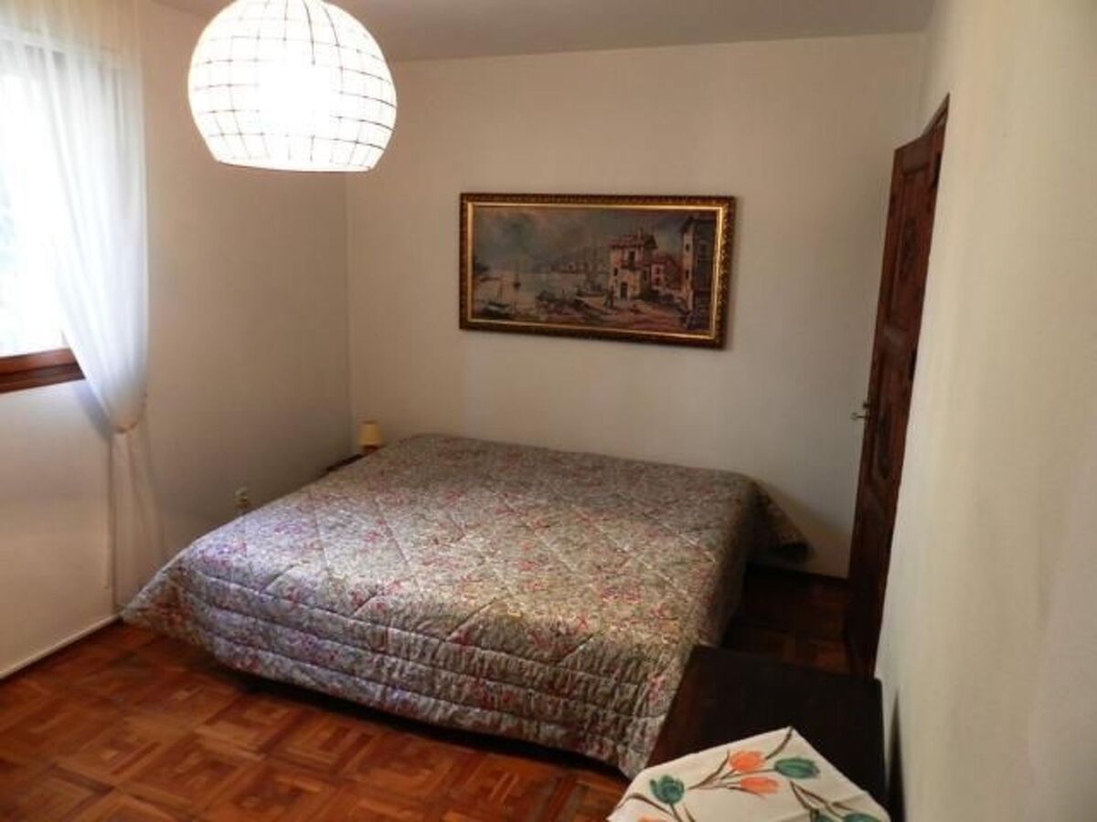 Casa Blanca 1 – Appartement vue mer à 15 m de la plage - Photo 25