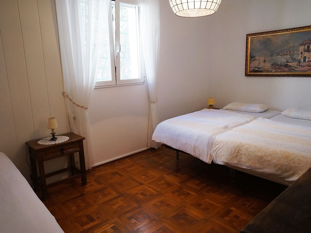 Casa Blanca 1 – Appartement vue mer à 15 m de la plage - Photo 27