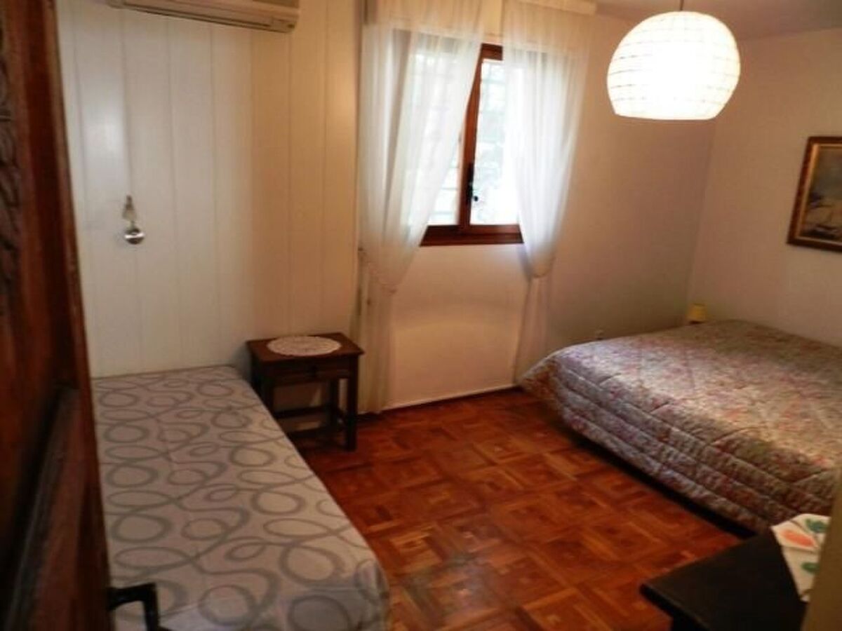 Casa Blanca 1 – Appartement vue mer à 15 m de la plage - Photo 28