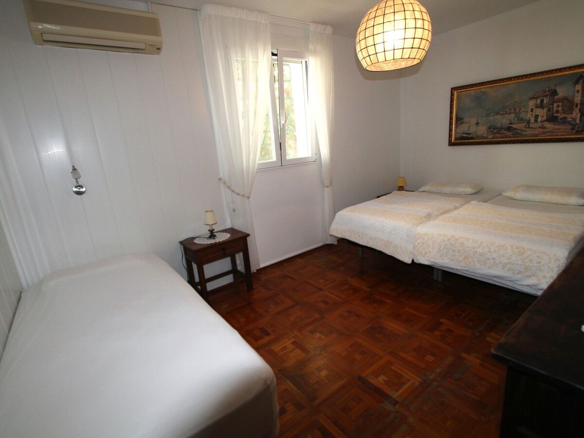 Casa Blanca 1 – Appartement vue mer à 15 m de la plage - Photo 29