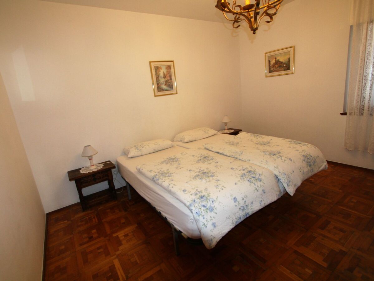 Casa Blanca 1 – Appartement vue mer à 15 m de la plage - Photo 30