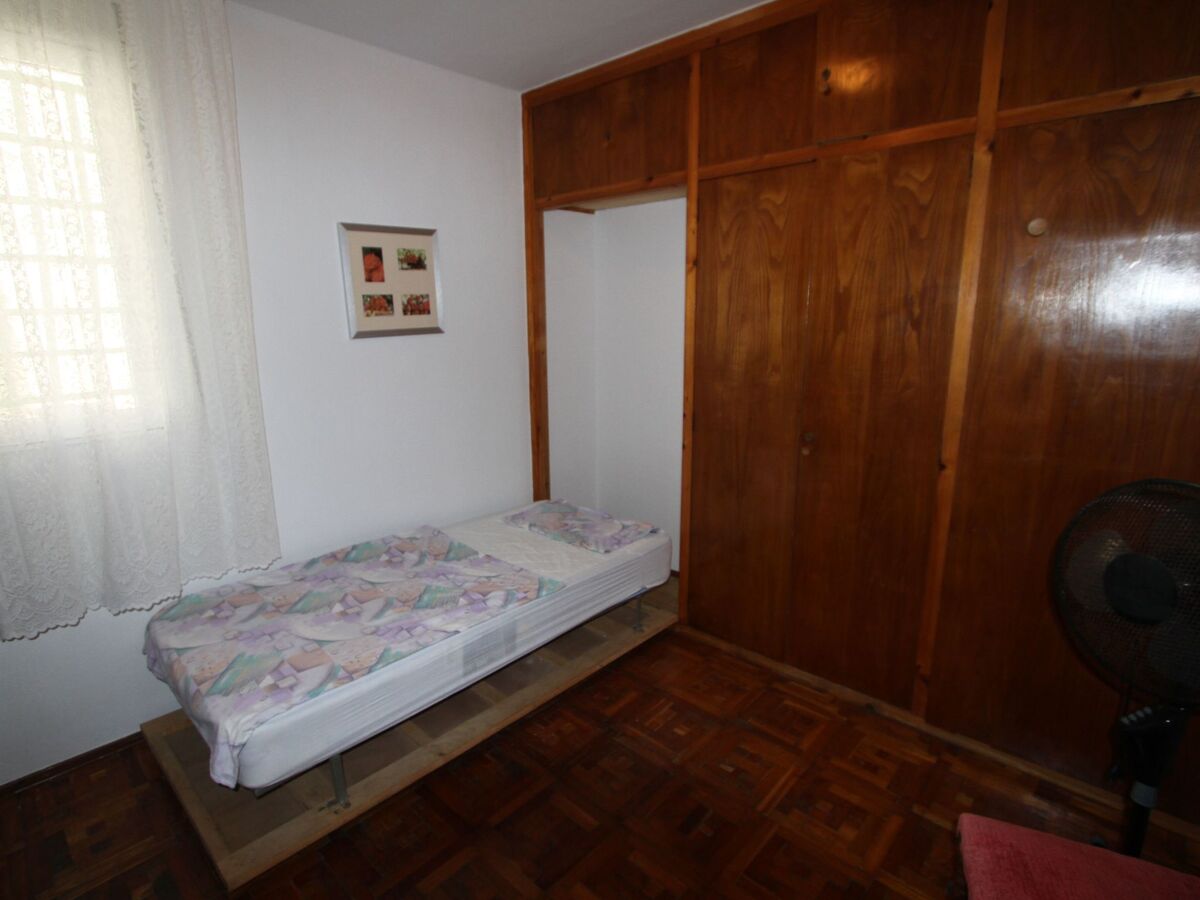 Casa Blanca 1 – Appartement vue mer à 15 m de la plage - Photo 32