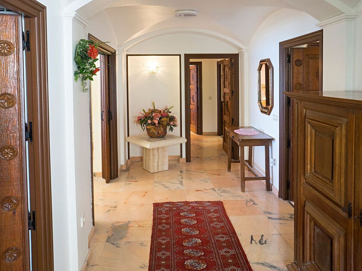 Casa Blanca 4 - Appartement face à la plage à Benidorm - Photo 2