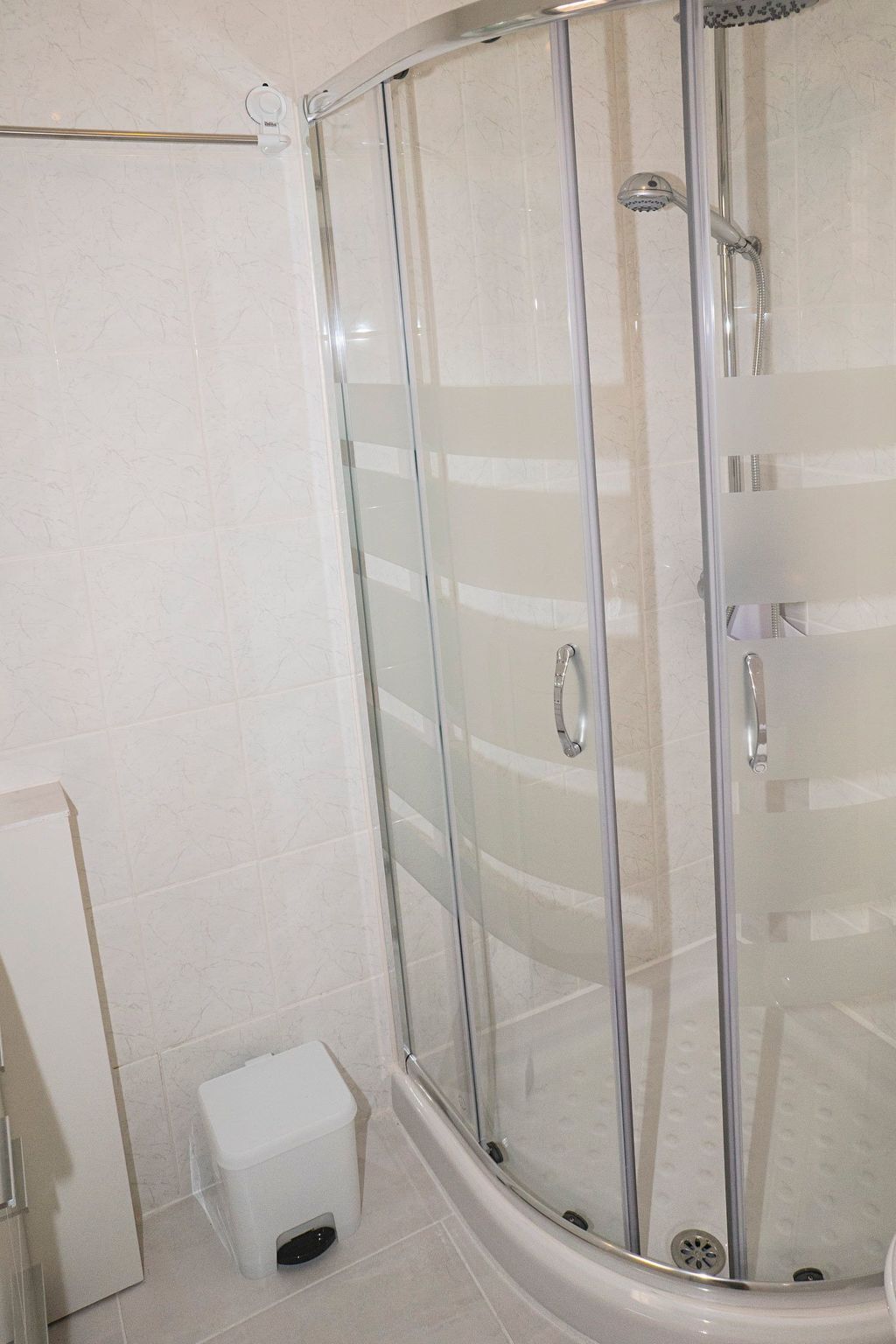Casa Blanca 4 - Appartement face à la plage à Benidorm - Photo 7