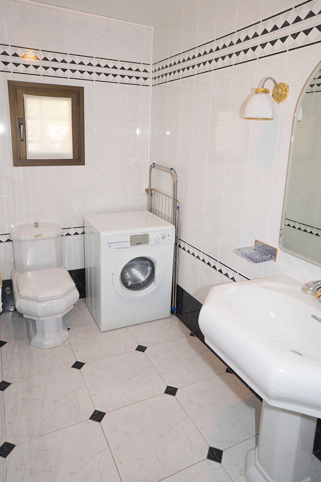 Casa Blanca 4 - Appartement face à la plage à Benidorm - Photo 10