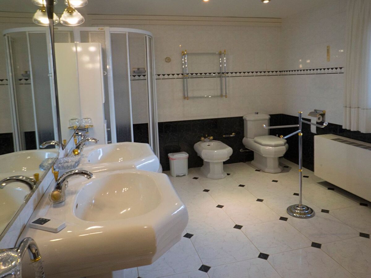 Casa Blanca 4 - Appartement face à la plage à Benidorm - Photo 23