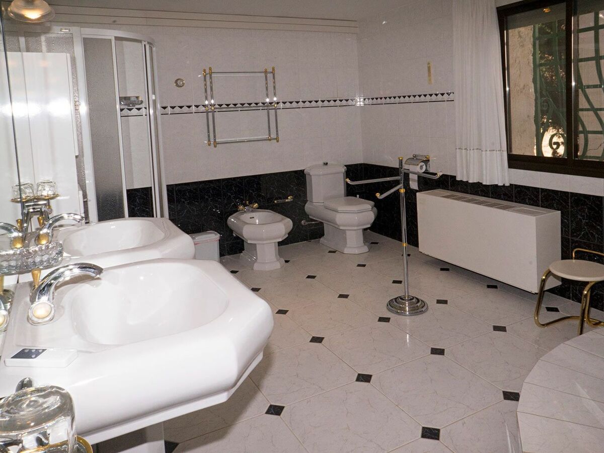 Casa Blanca 4 - Appartement face à la plage à Benidorm - Photo 24