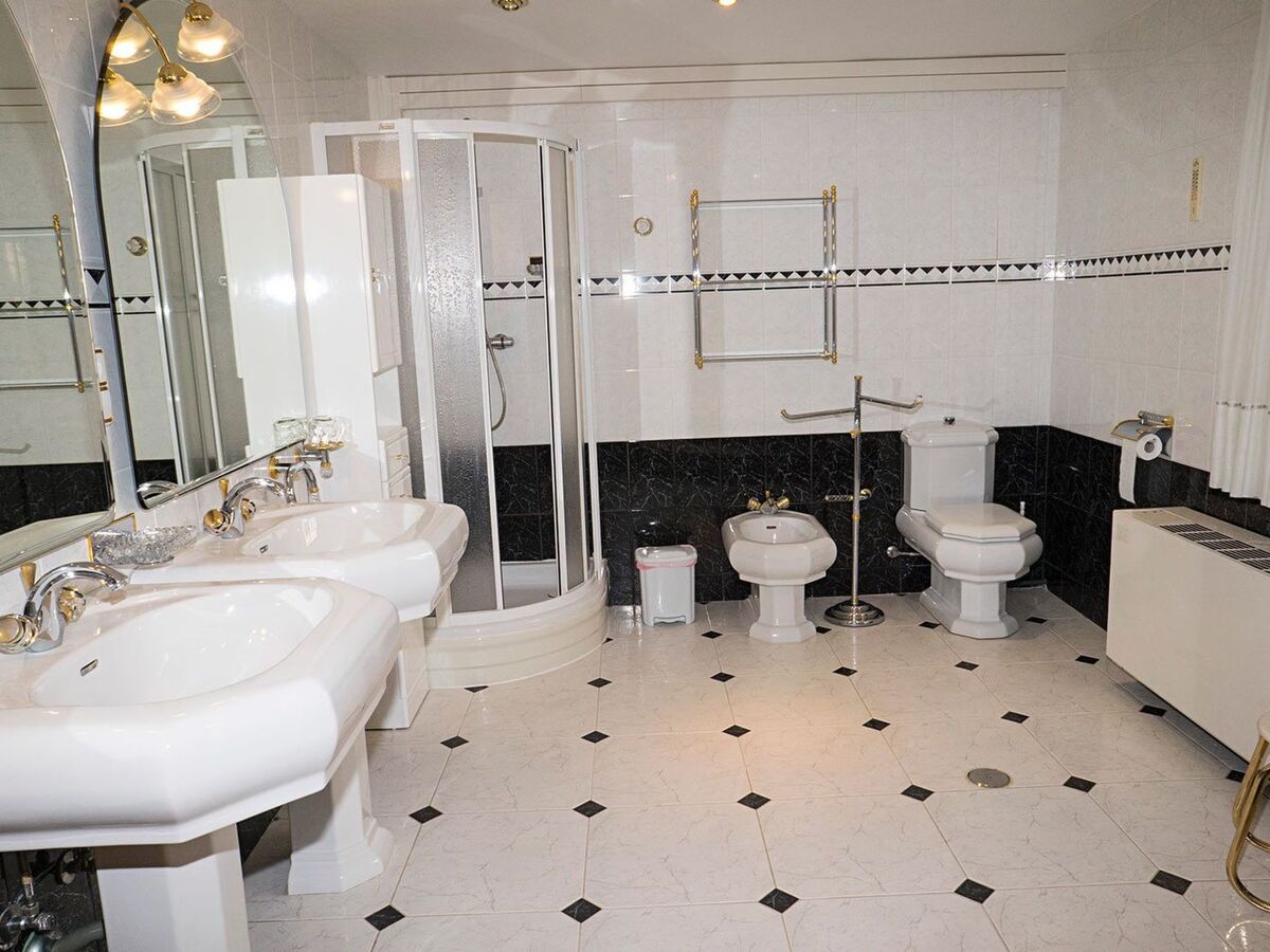 Casa Blanca 4 - Appartement face à la plage à Benidorm - Photo 27