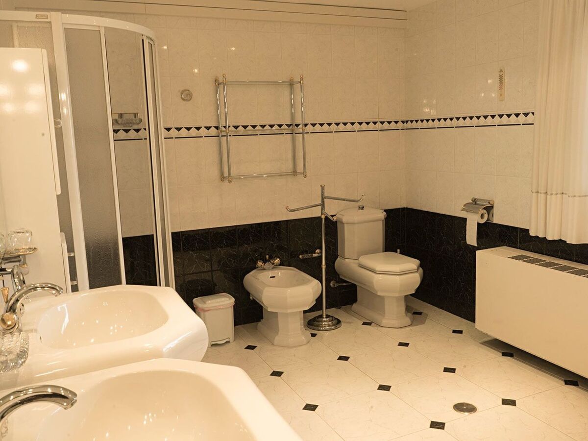 Casa Blanca 4 - Appartement face à la plage à Benidorm - Photo 34