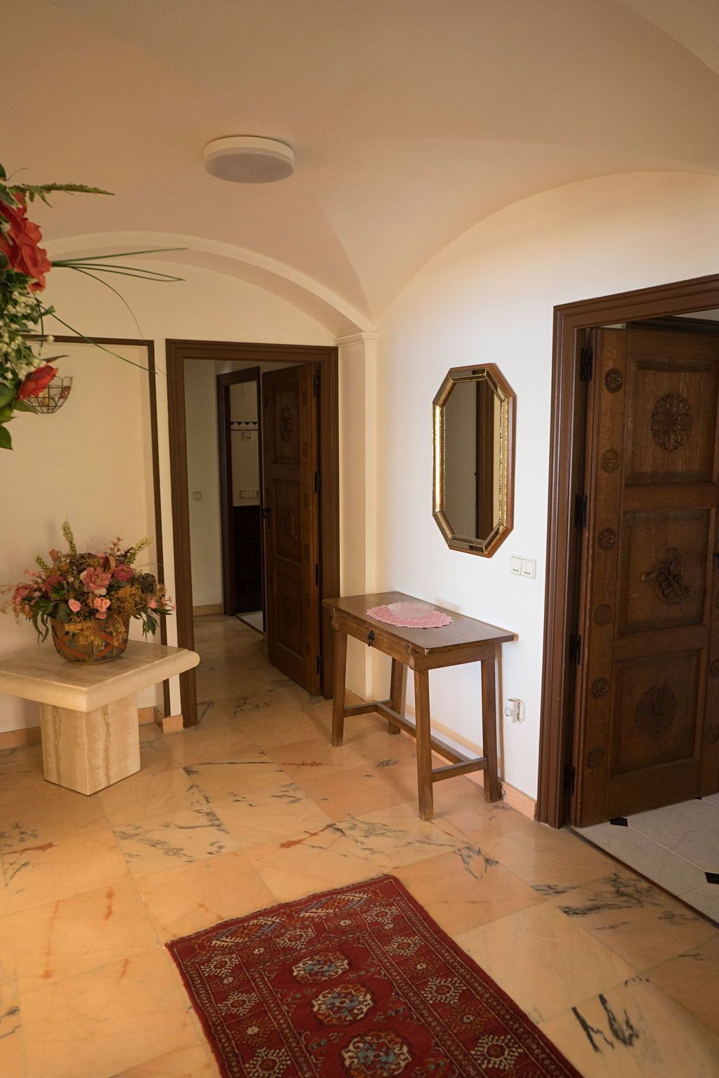 Casa Blanca 4 - Appartement face à la plage à Benidorm - Photo 38