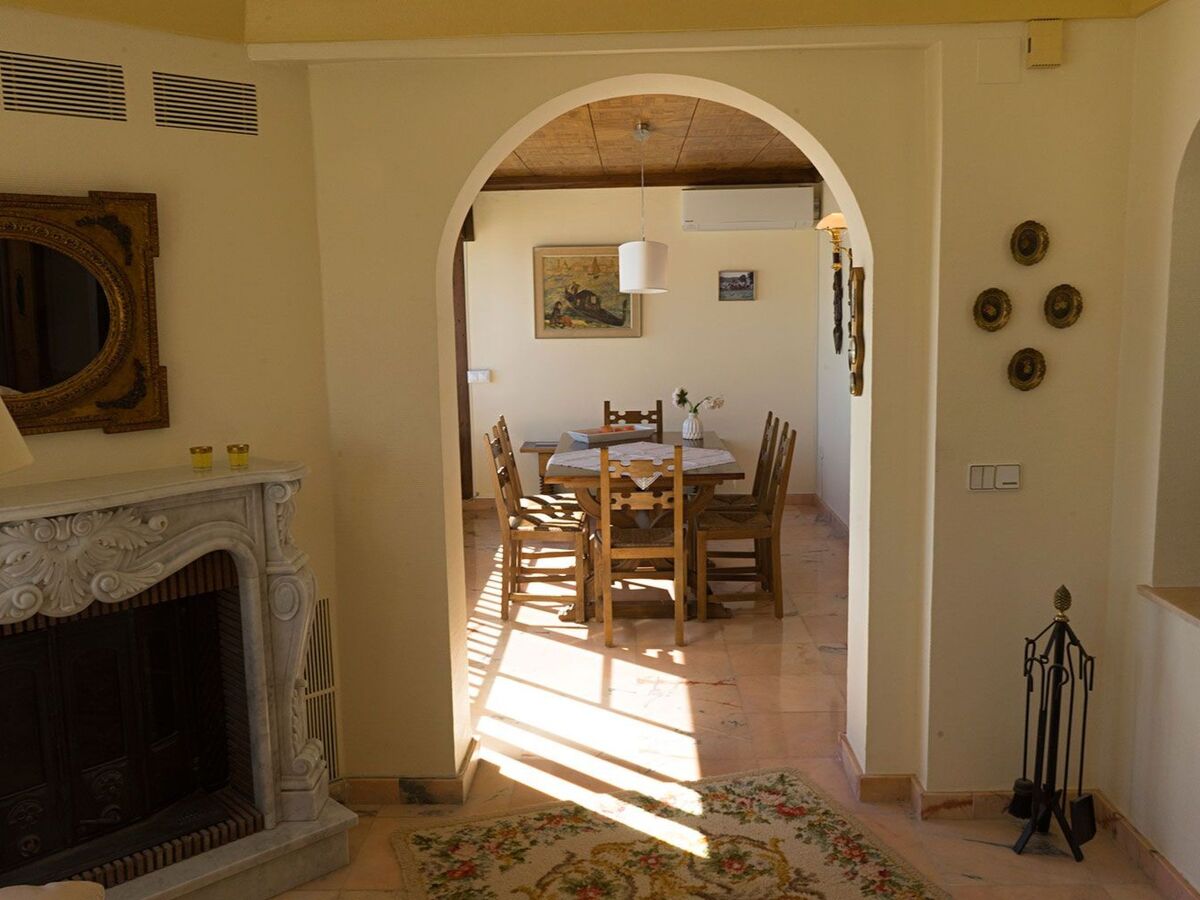 Casa Blanca 4 - Appartement face à la plage à Benidorm - Photo 41
