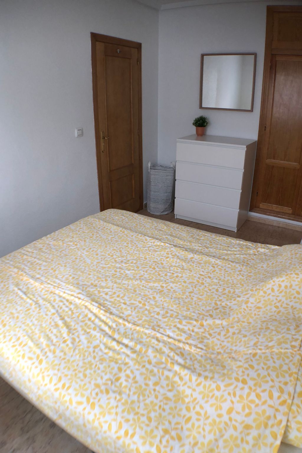 Appartement 2 ch avec jardin privé à Torrevieja - Photo 20