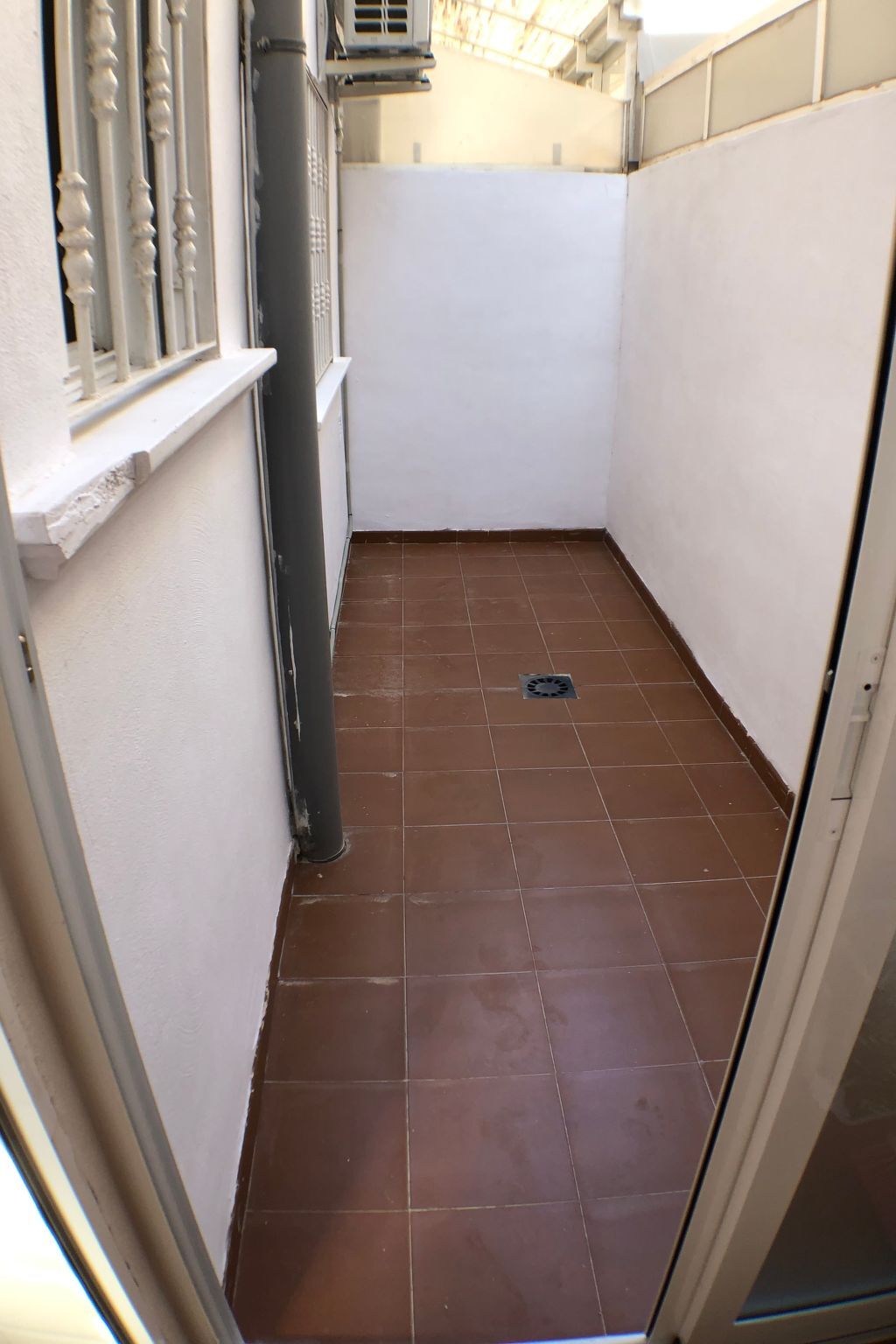 Appartement 2 ch avec jardin privé à Torrevieja - Photo 23