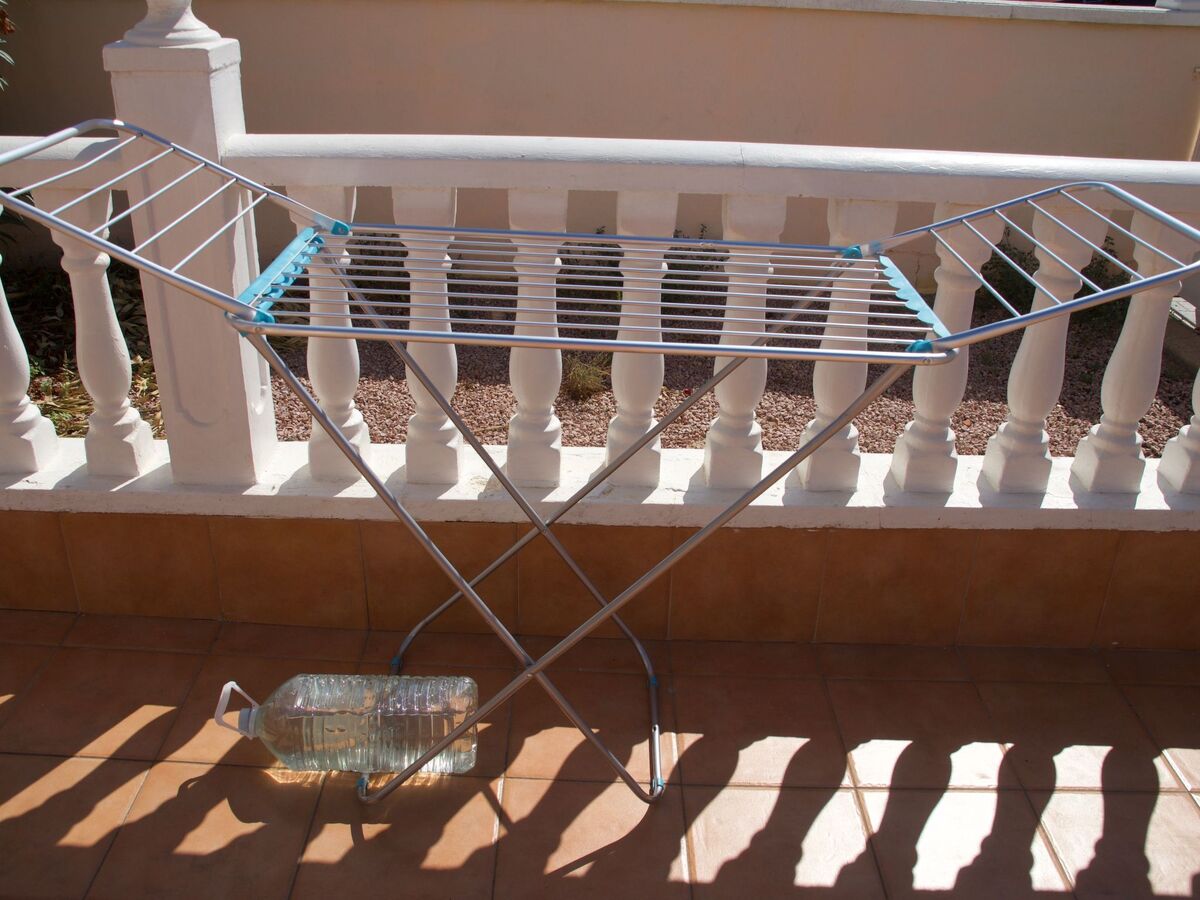 Appartement 2 ch avec jardin privé à Torrevieja - Photo 25