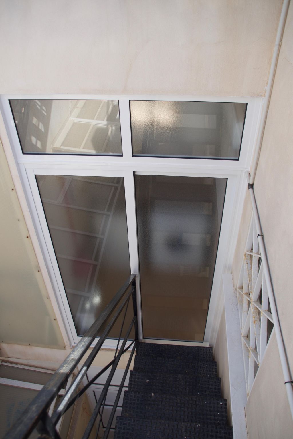 Appartement Torrevieja, terrasse toit et balcon, piscine - Photo 20