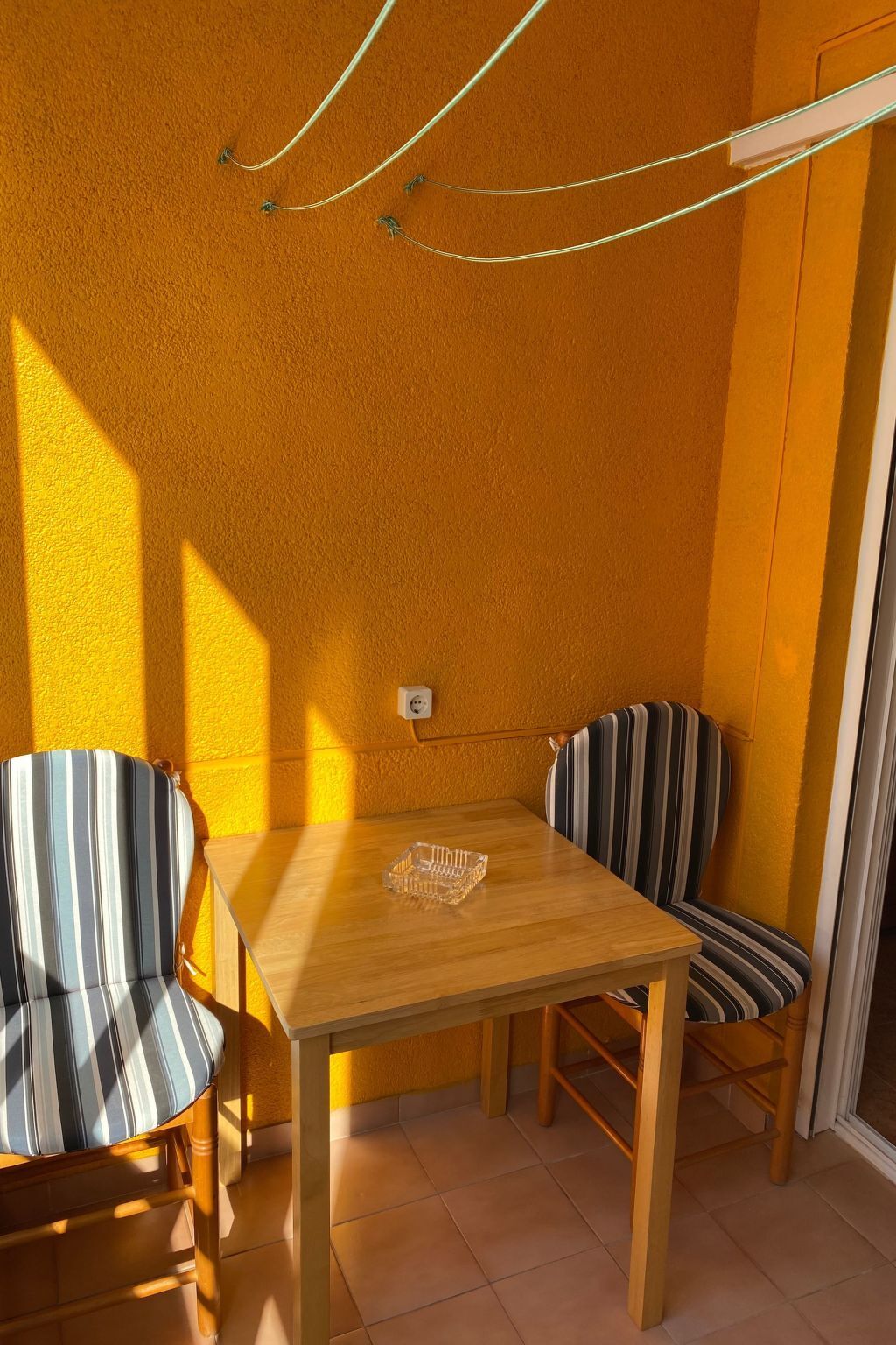 Appartement 6 pers. avec piscine à Torrevieja - Photo 30