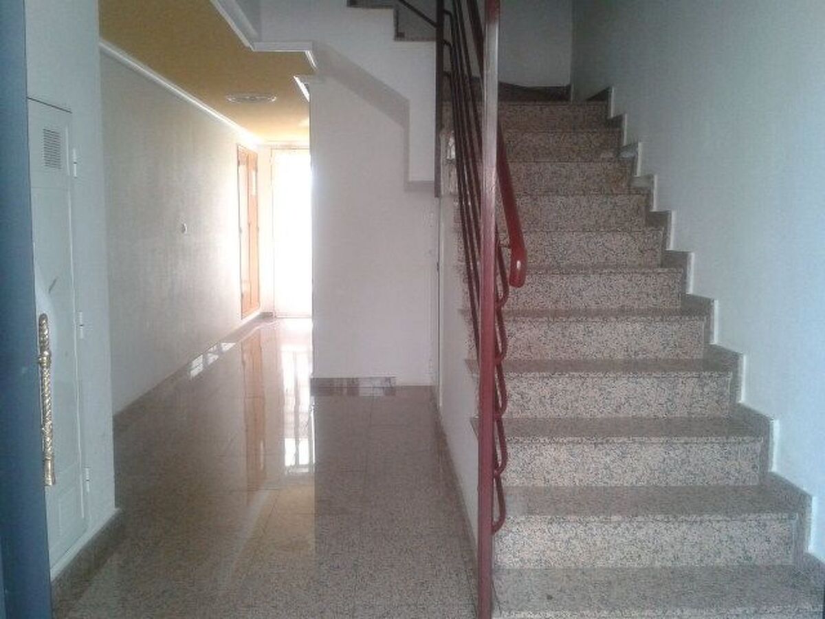Appartement 6 pers. avec piscine à Torrevieja - Photo 36