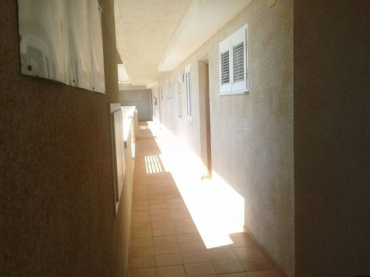Appartement 6 pers. avec piscine à Torrevieja - Photo 37