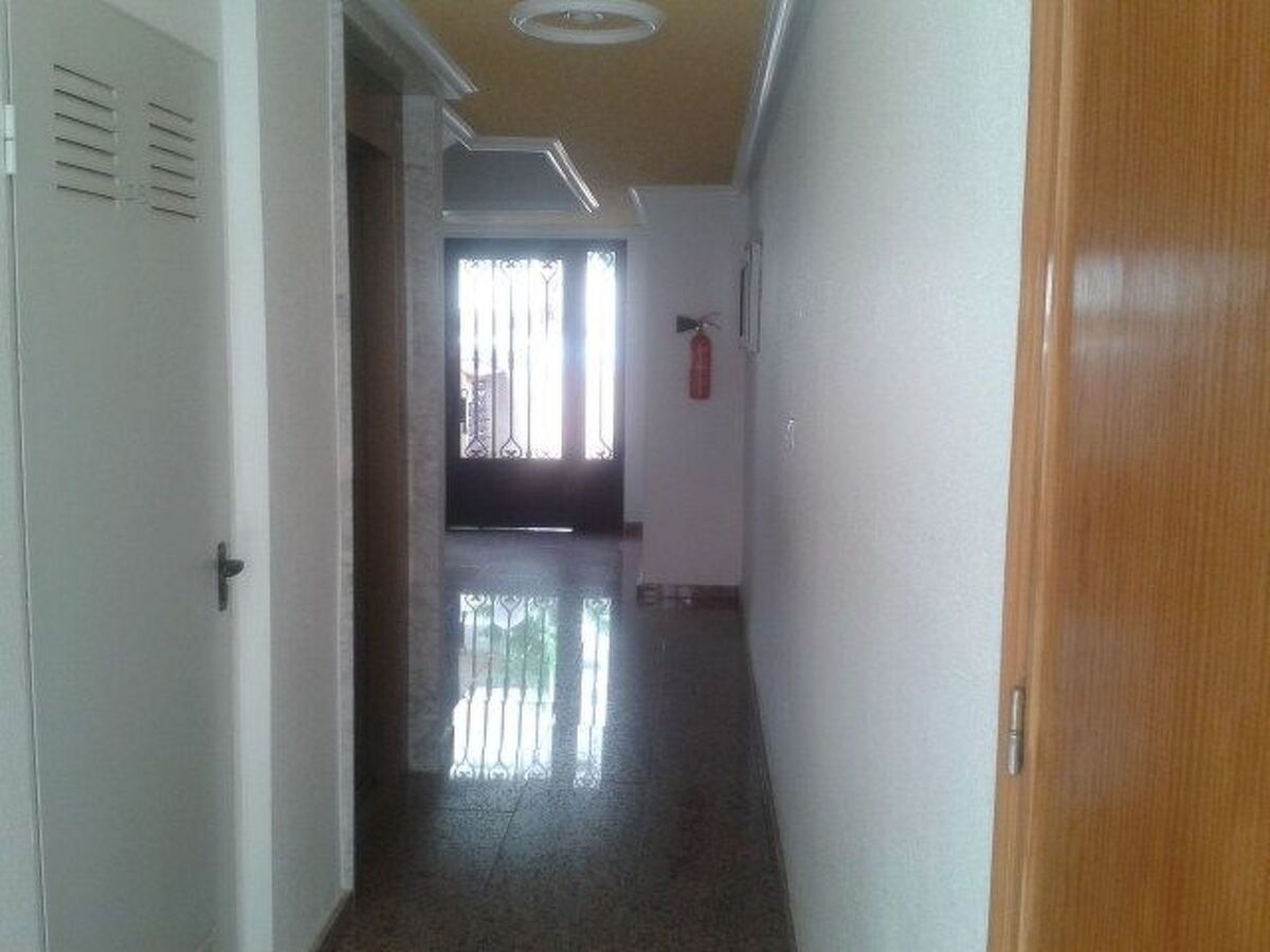 Appartement 6 pers. avec piscine à Torrevieja - Photo 39