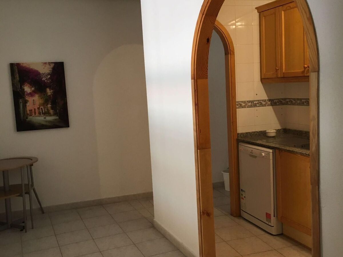 Appartement 80m² Torrevieja, 180m de la plage - Photo 7