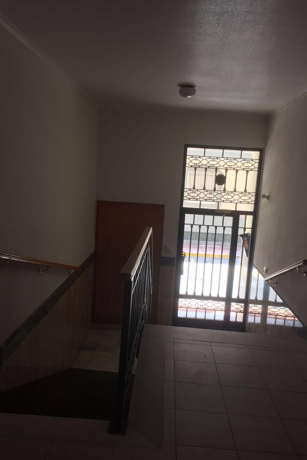 Appartement 80m² Torrevieja, 180m de la plage - Photo 16