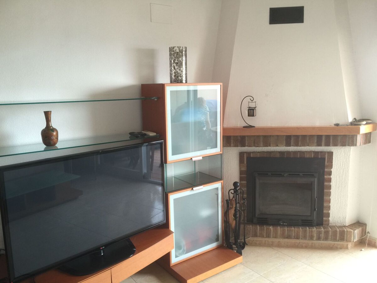 Duplex en bord de mer avec piscine, Orihuela Costa - Photo 6