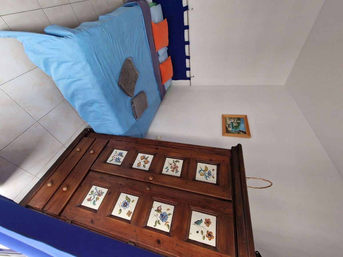 Casa Alegria : maison 7 personnes avec piscine à Castillo de Don Juan - Photo 12