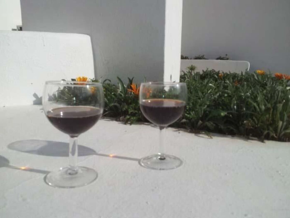 Maison rurale « La Cigüeña » à Ecija, terrasse et piscine - Photo 16