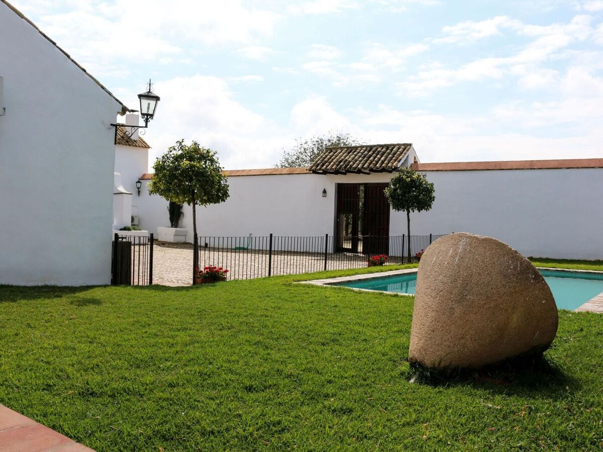 Casa del Molino, maison rurale 6 pers. à Ecija - Photo 5