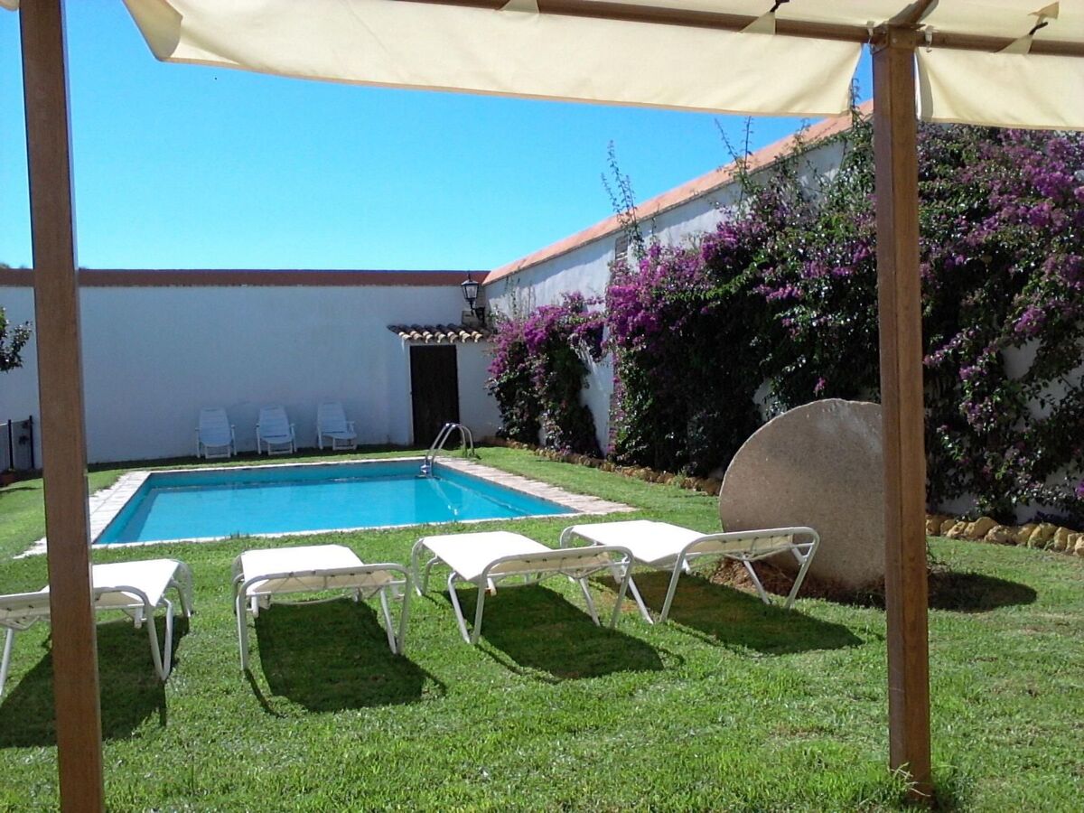 Casa del Molino, maison rurale 6 pers. à Ecija - Photo 6