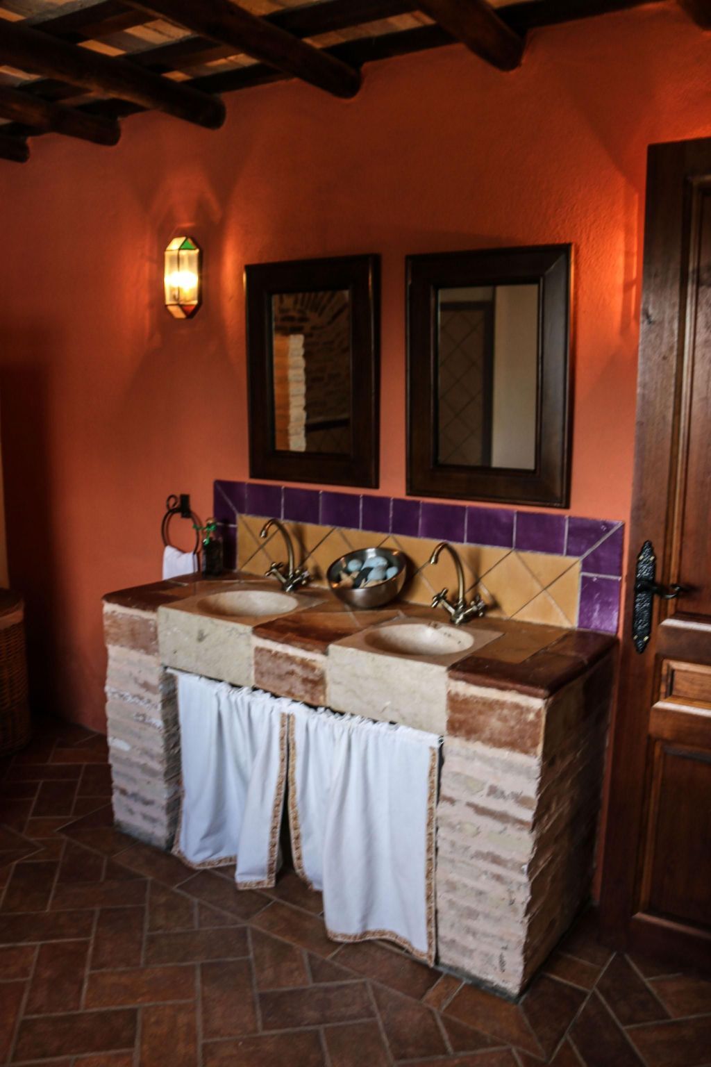 Casa del Molino, maison rurale 6 pers. à Ecija - Photo 20