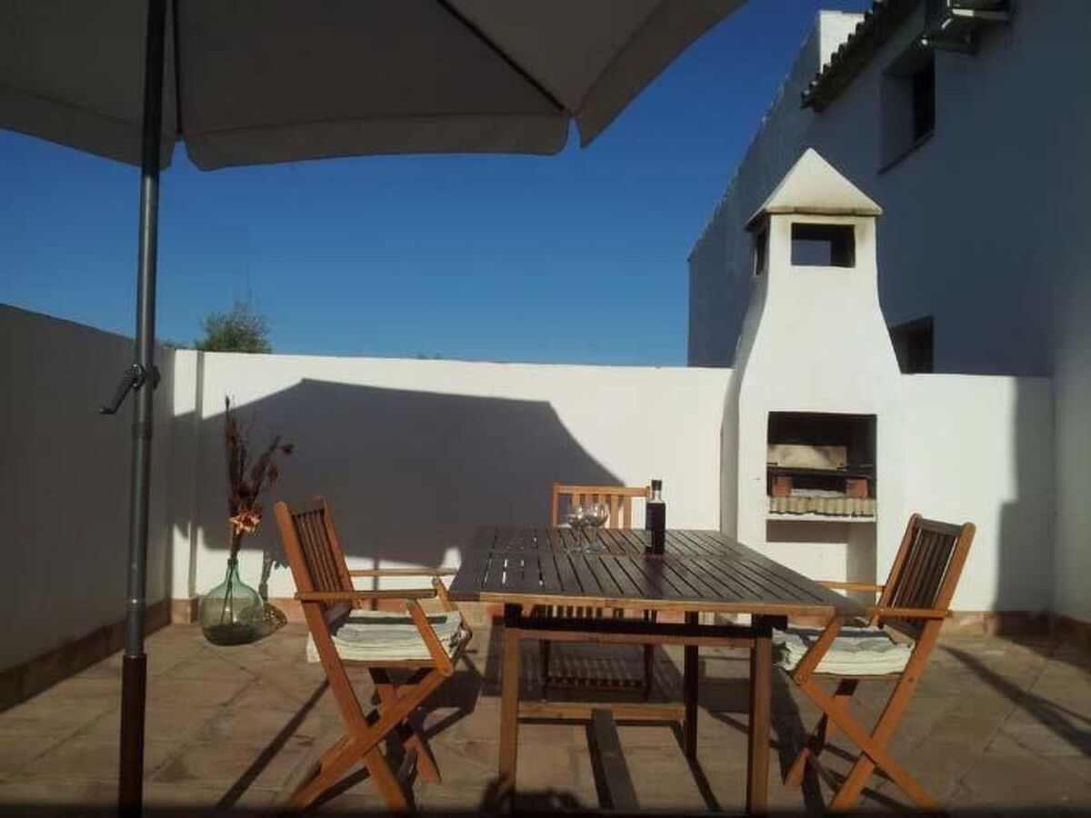 Casa del Molino, maison rurale 6 pers. à Ecija - Photo 25