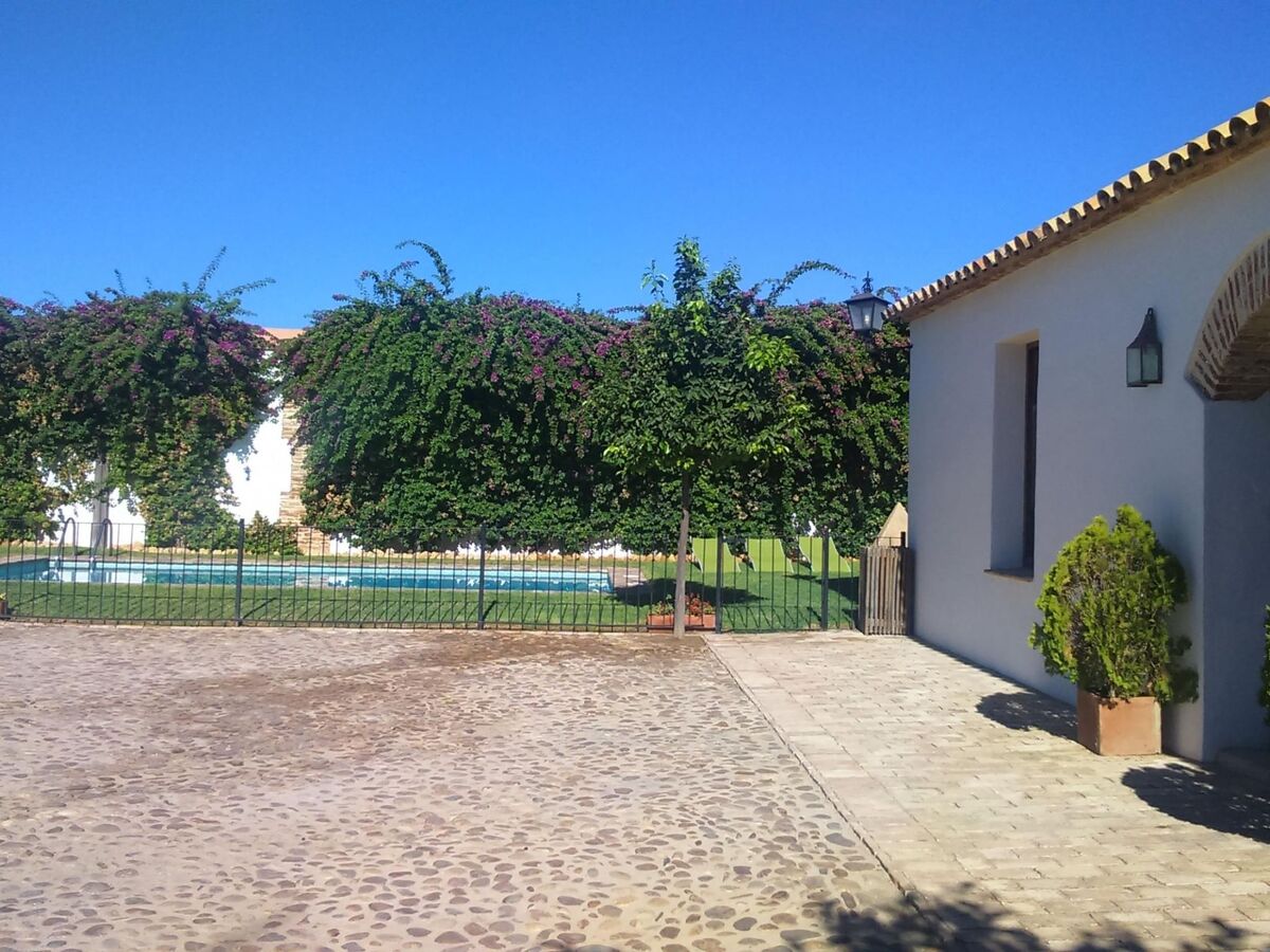 Casa del Molino, maison rurale 6 pers. à Ecija - Photo 33