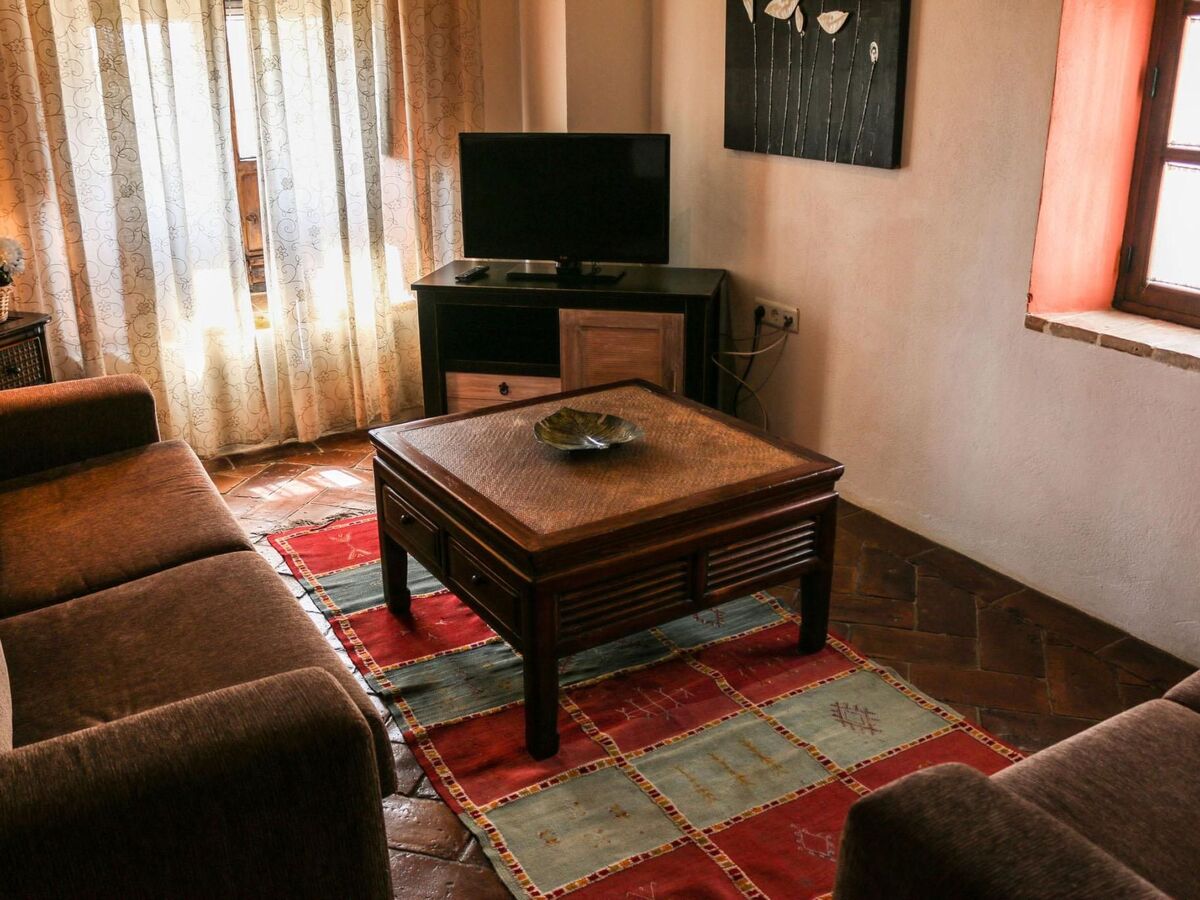 Casa del Molino, maison rurale 6 pers. à Ecija - Photo 40