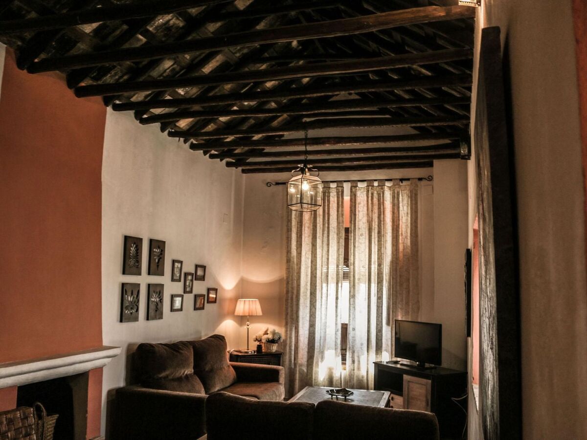 Casa del Molino, maison rurale 6 pers. à Ecija - Photo 42