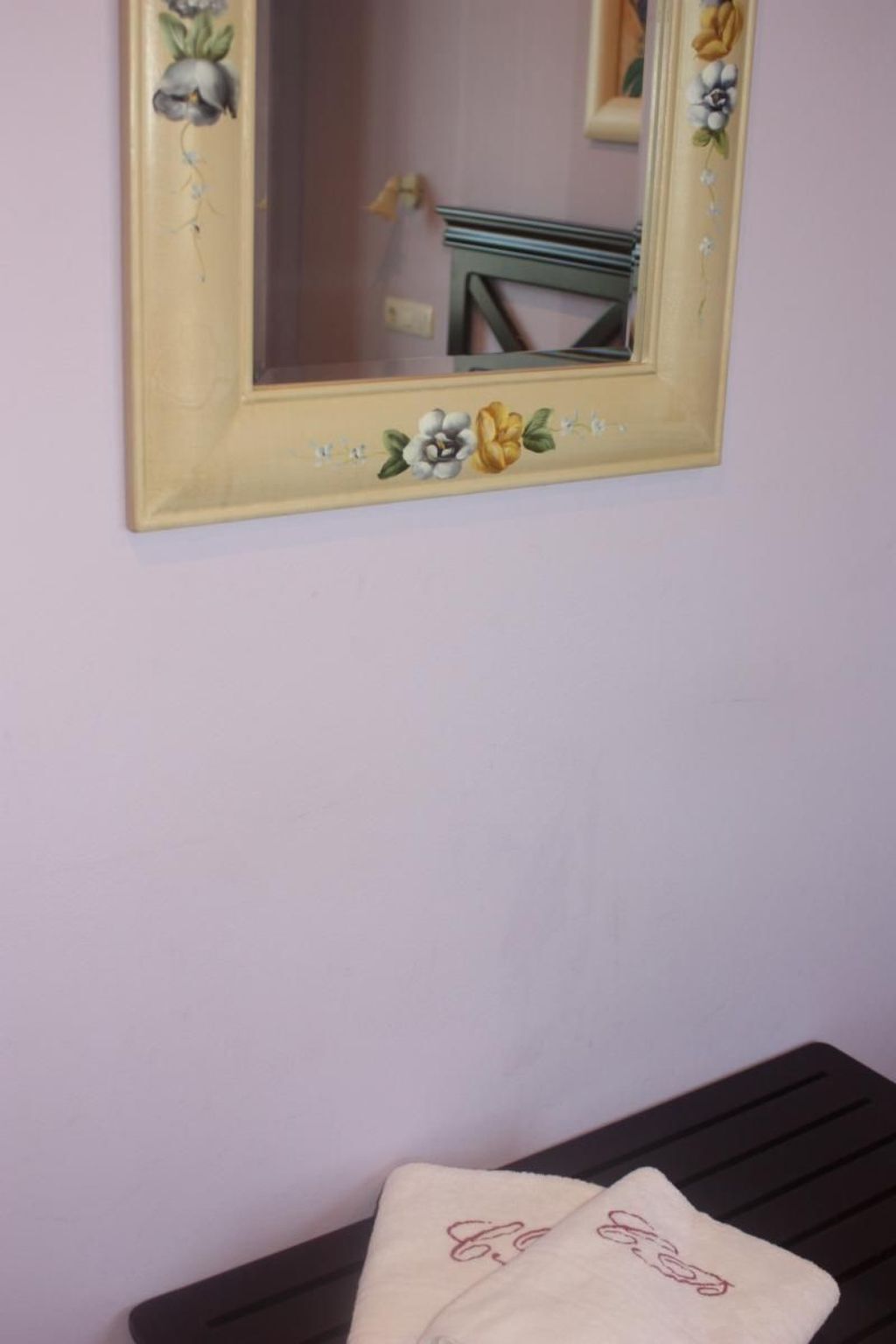 El Corbeirón - Appartement 4 pers. à 100 m de la mer - Photo 11