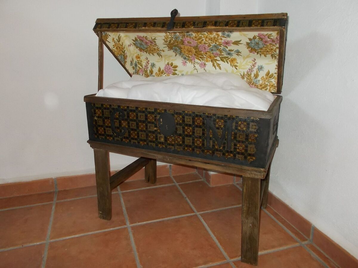 Studio Finca El Chorrillo sur le Camino de Santiago - Photo 40