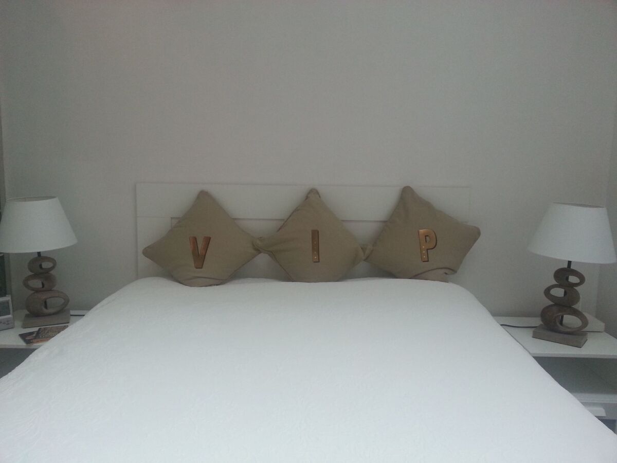 Appartement 2 pers. à Ville-d'Avray, à l'orée du bois - Photo 18