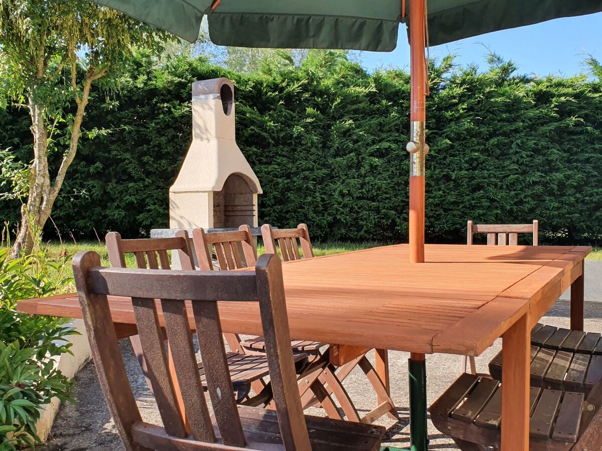 Maison 12 personnes près des plages du Touquet - Photo 2