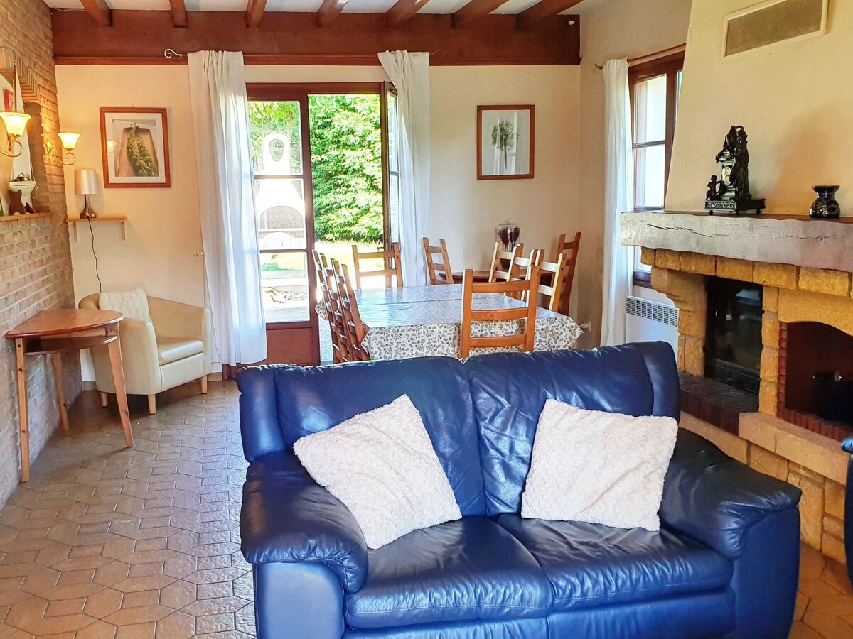 Maison 12 personnes près des plages du Touquet - Photo 4
