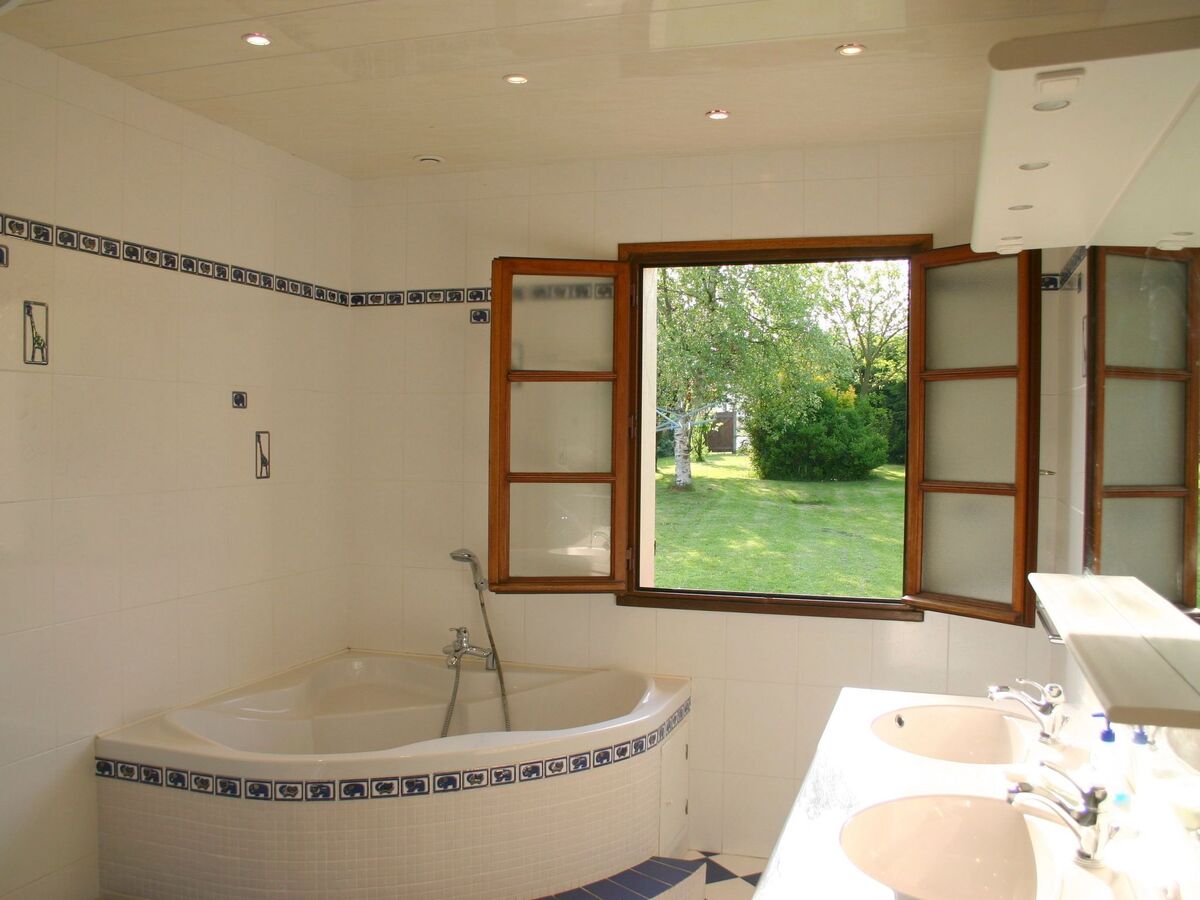 Maison 12 personnes près des plages du Touquet - Photo 5